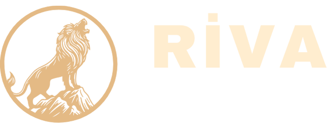 Riva Ajans