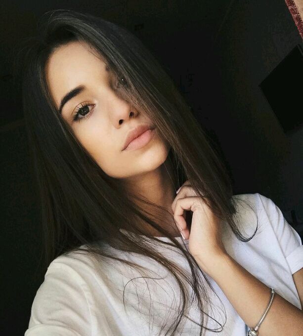 Görüntülü Sohbet